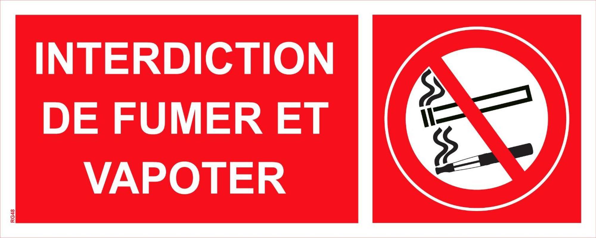Maison Centre Village Soligny La Trappe Proche Mortagne Au Perche - Sanateflo - Eksteriør bilde